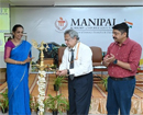Manipal Academy of Higher Education inaugurated workshop on enhancing counselling skills to support 